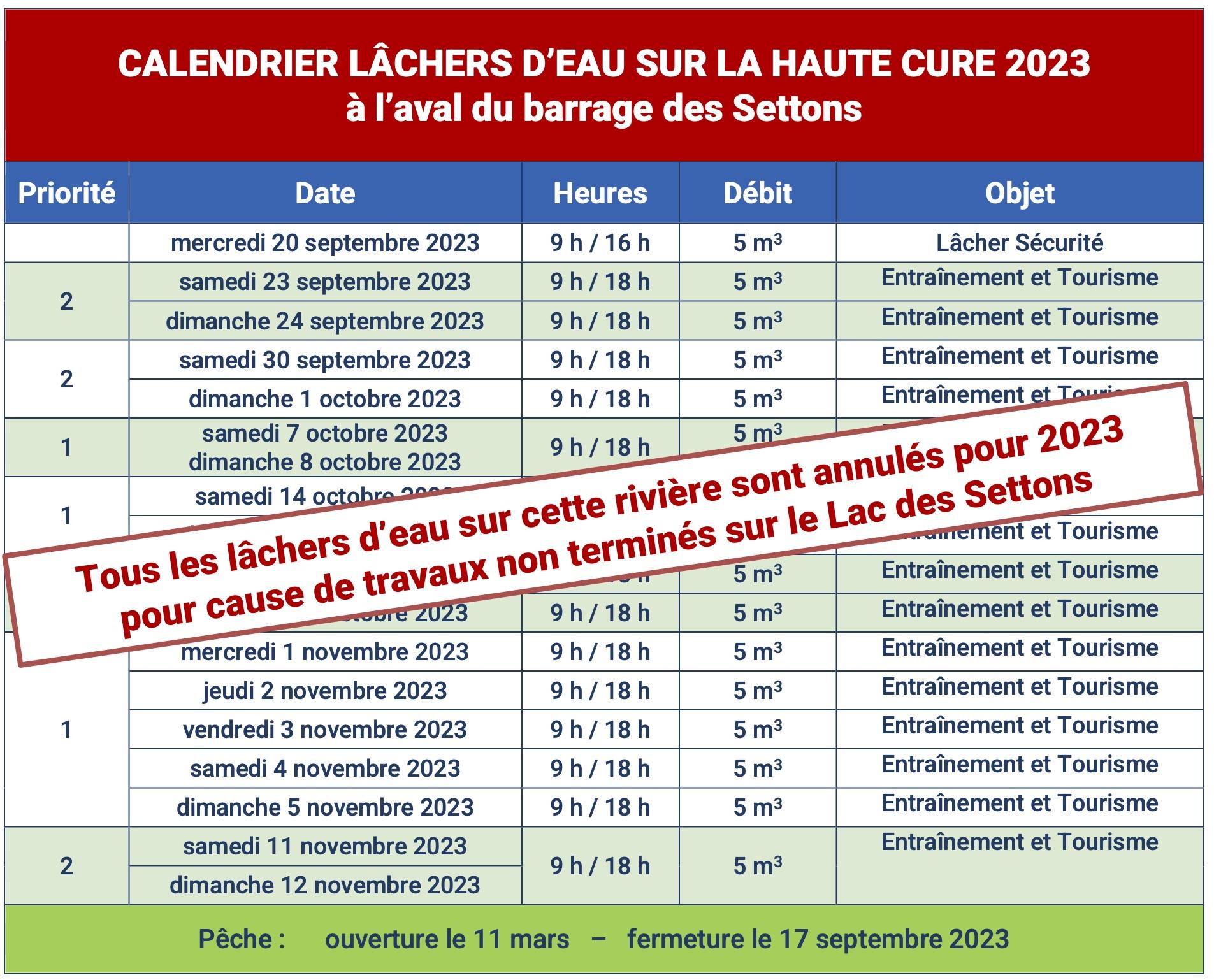 2023 lachers haute cure 2