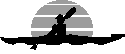 J0219116