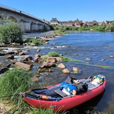 Randoloire